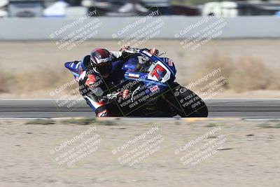 media/Oct-25-2025-Race Pace (Sat) [[47cce5476f]]/Verified/10-Turn 15 Inside Pans (145pm)/